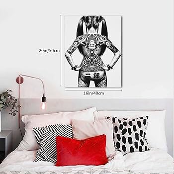 大友昇平 装飾画 アートパネル 壁掛け Amazon.co.jp: 大友昇平 装飾画 アートパネル 壁掛け インテリア