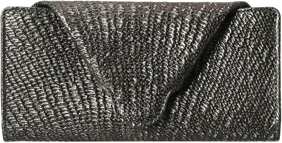 タミヤ 1/350 日本戦艦 大和 ITEM78025 小田陽一様⭐︎タミヤ 1／ 350