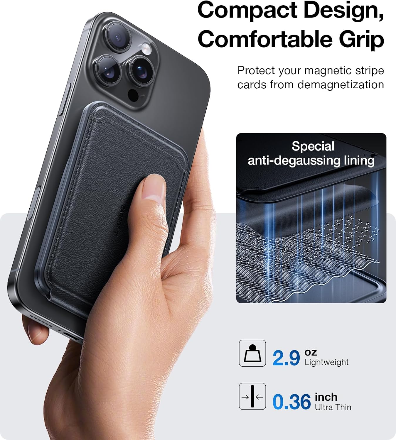 https://m.media-amazon.com/images/I/71v3nNfemwL._AC_SL1500_.jpg