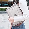 Product Photo 9