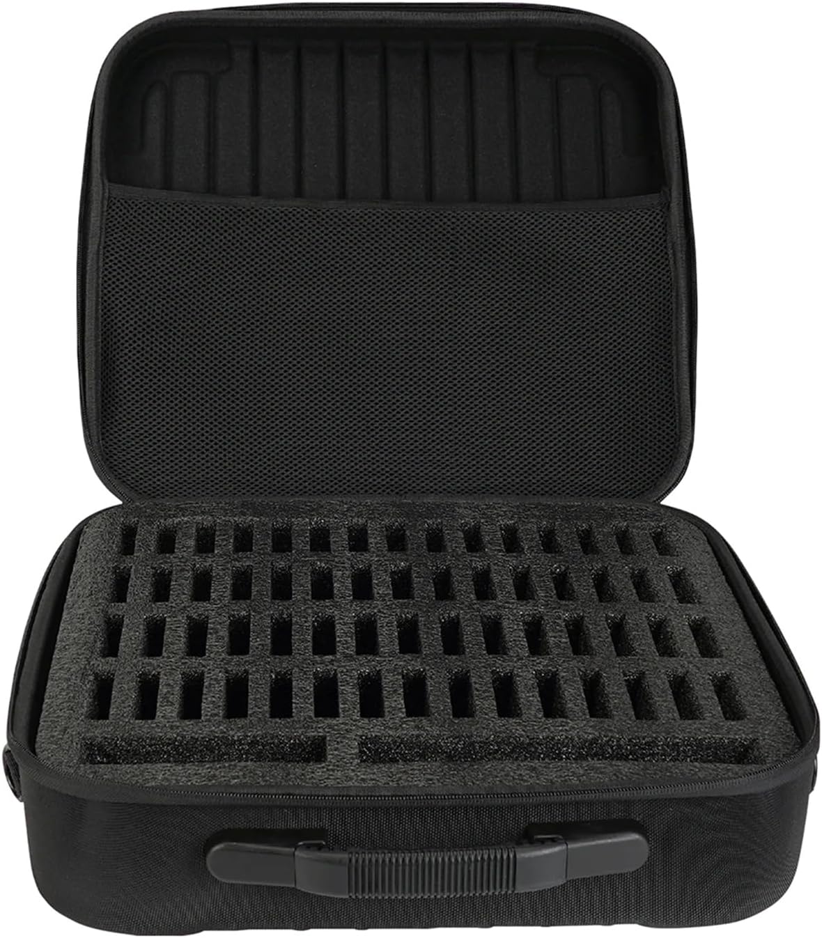 フェローコンセプト（実物） ラジオポーチ＋MPU5 ダミーラジオ