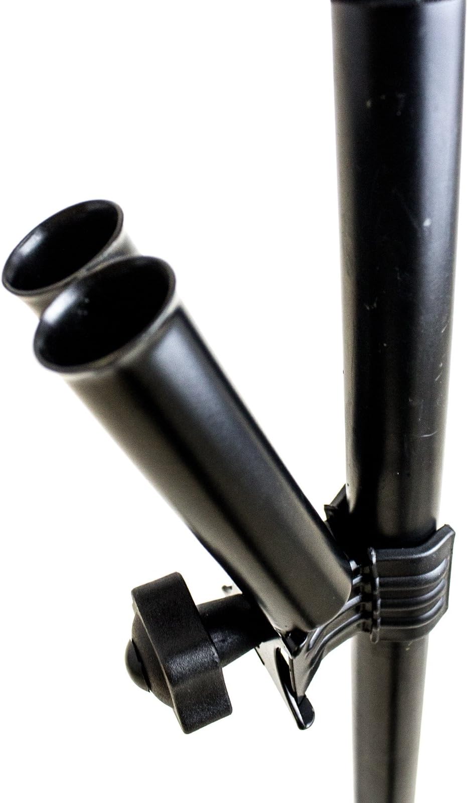 Koda Clip On Single Drum Stick Holder