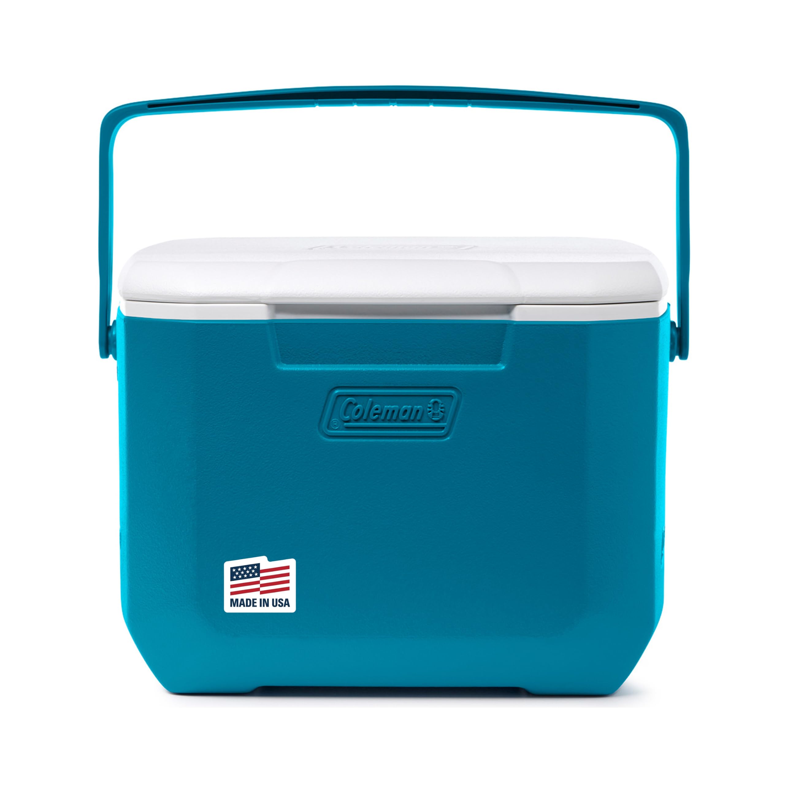 Coleman Serie Chiller Unisex