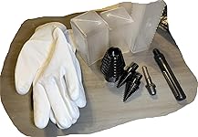 Review Image by BOSS BOSS