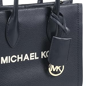 MICHAEL KORS ブラックショルダーバッグ 楽天市場】マイケルコース MICHAEL KORS ショルダーバッグ