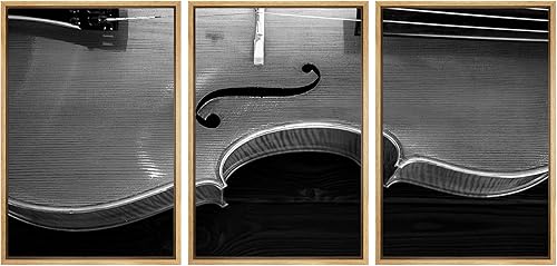 Miniatura 17 de 3 paneles de lienzos para pared wall26 Obra de arte - 04,Obra de arte - 02,Obra de arte - 03,Obra de arte - 05,Obra de arte 09,Artwork - 10,Obra de