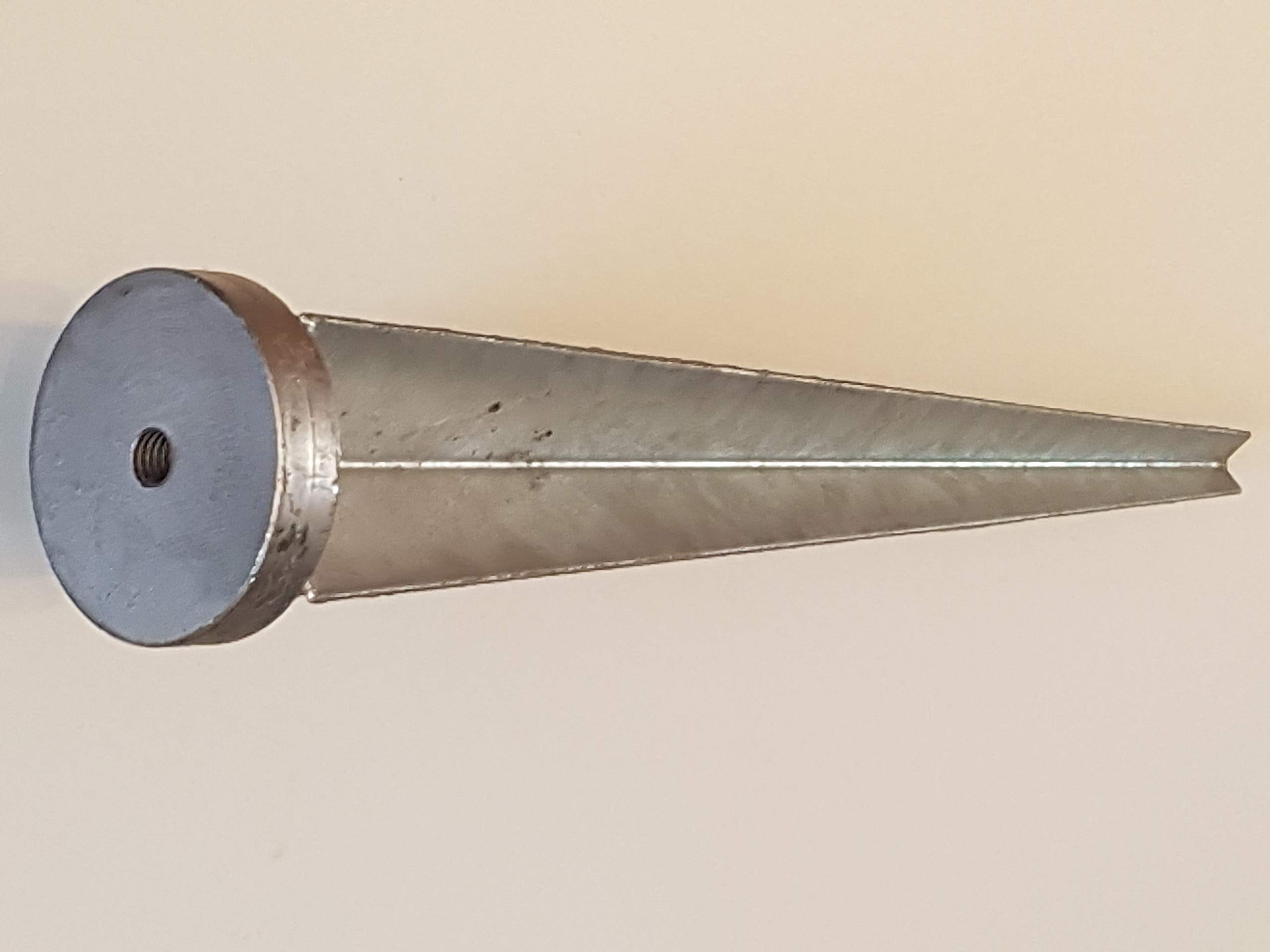 Amazon Com More Space Spike Garden Outdoor