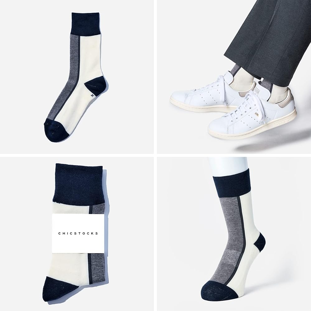 Amazon.co.jp: ＜公式＞シックストックス −CENTER LINE