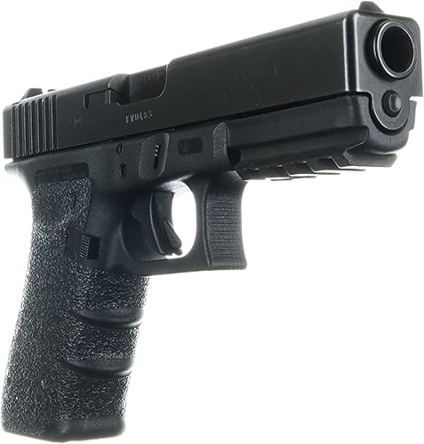 Miniatura 3 de TALON Grips Para Glock 202141 Textura de goma
