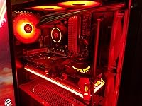 Review Image by Bws5150 Bws5150