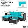 Product Photo 2