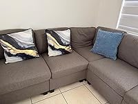 Review Image by Carlos alain cruz cabrera Carlos alain cruz cabrera