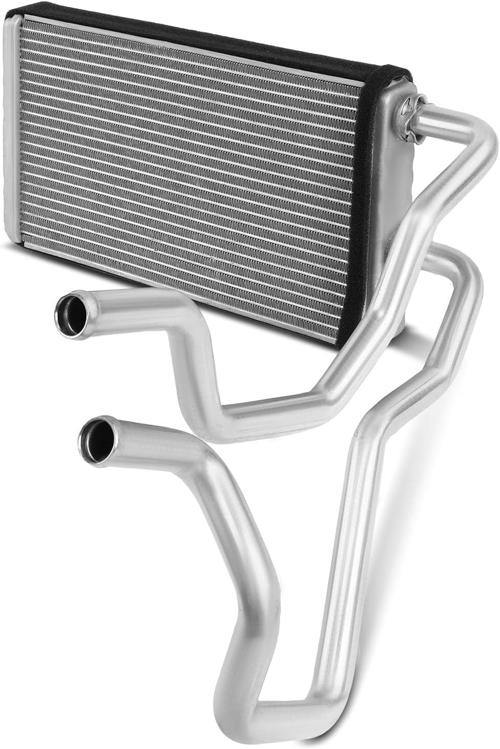A-Premium HVAC Heater Core Compatible with Suzuki Grand Vitara 2006 2007 2008, Sport Utility, Replace OE# 7412064J91