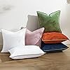 Product Photo 8