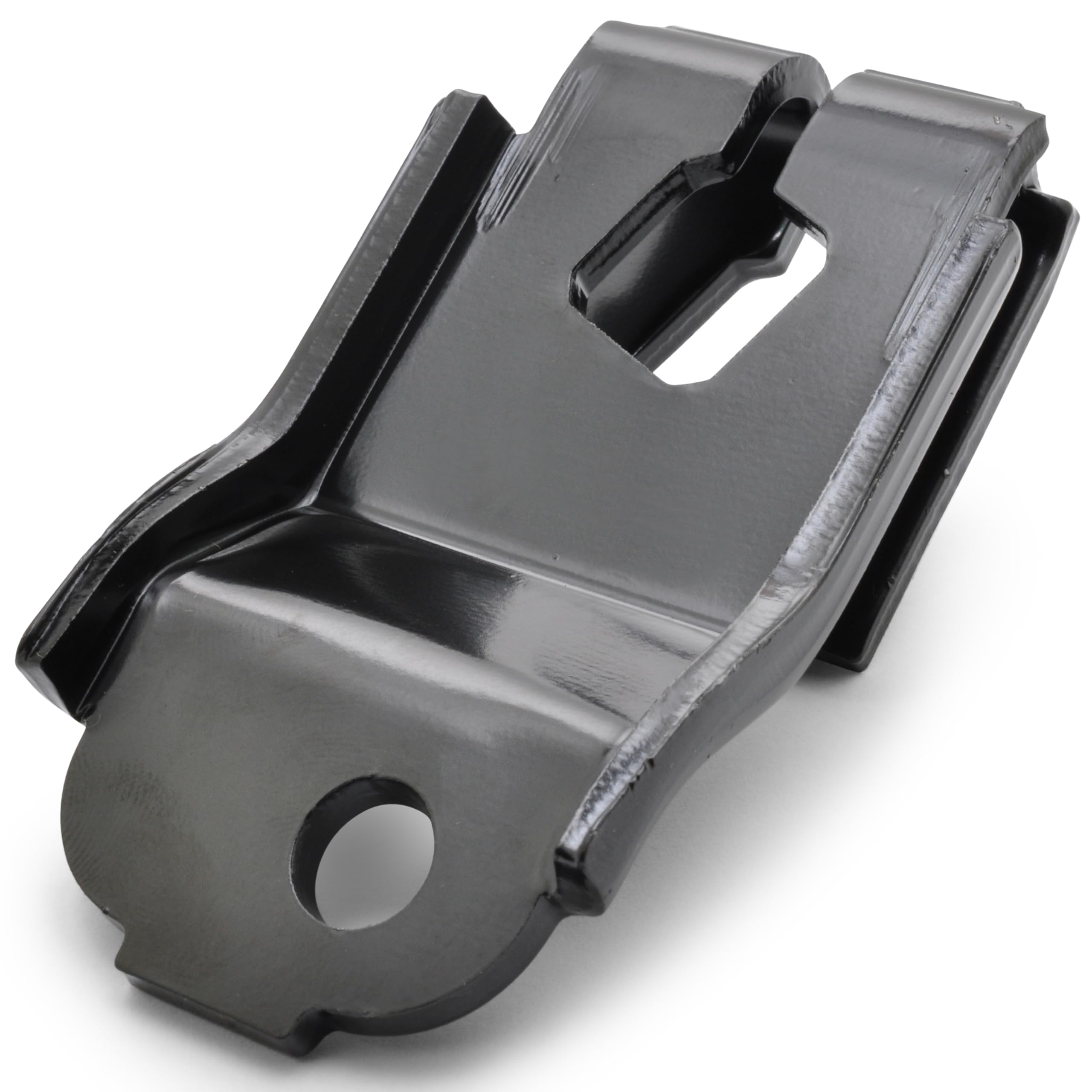 Easyboost Steering Lever for Castelgarden GGP Stiga MP84 - SD98 - SD108 - EF84 - EF98L - EF108L - 3253182430-3823183230 - 382318323/0-325318243/0 - G325318243E0-0016143 - 70198266
