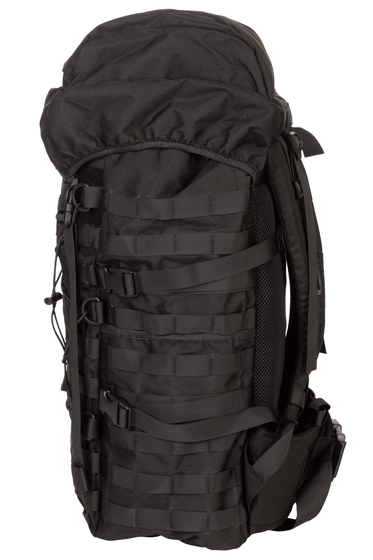 snugpak stamina 40l