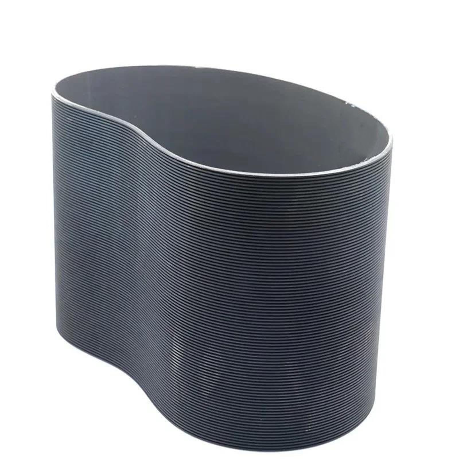 Correas Transmisión Goma Correa Transmisión Goma para Cortacésped para Qualcast M2E1232M/M2E1032M (6PJ490) Circunferencia 490 Mm X Ancho 14 Mm Multirib Correa(5pcs)