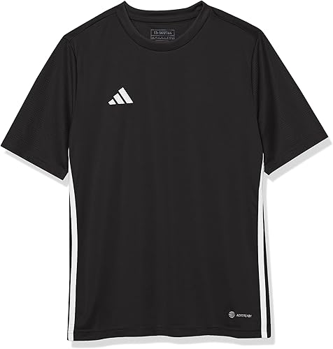 adidas Maillot Tabela 23 para niños