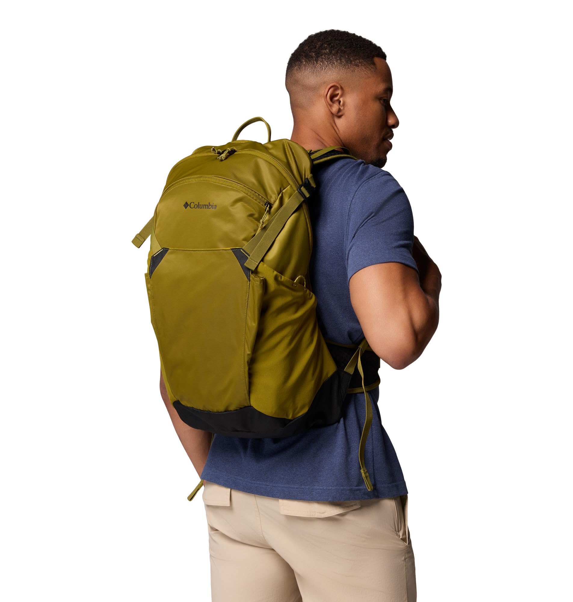 Columbia Blackcomb Ridge™ 30L Backpack S-M