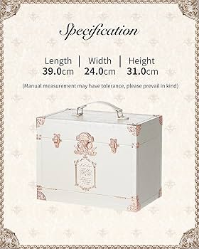 Flower Knows ボックス リトルエンジェルシリーズ Amazon | フラワーノウズ リトルエンジェル オールインワンギフト