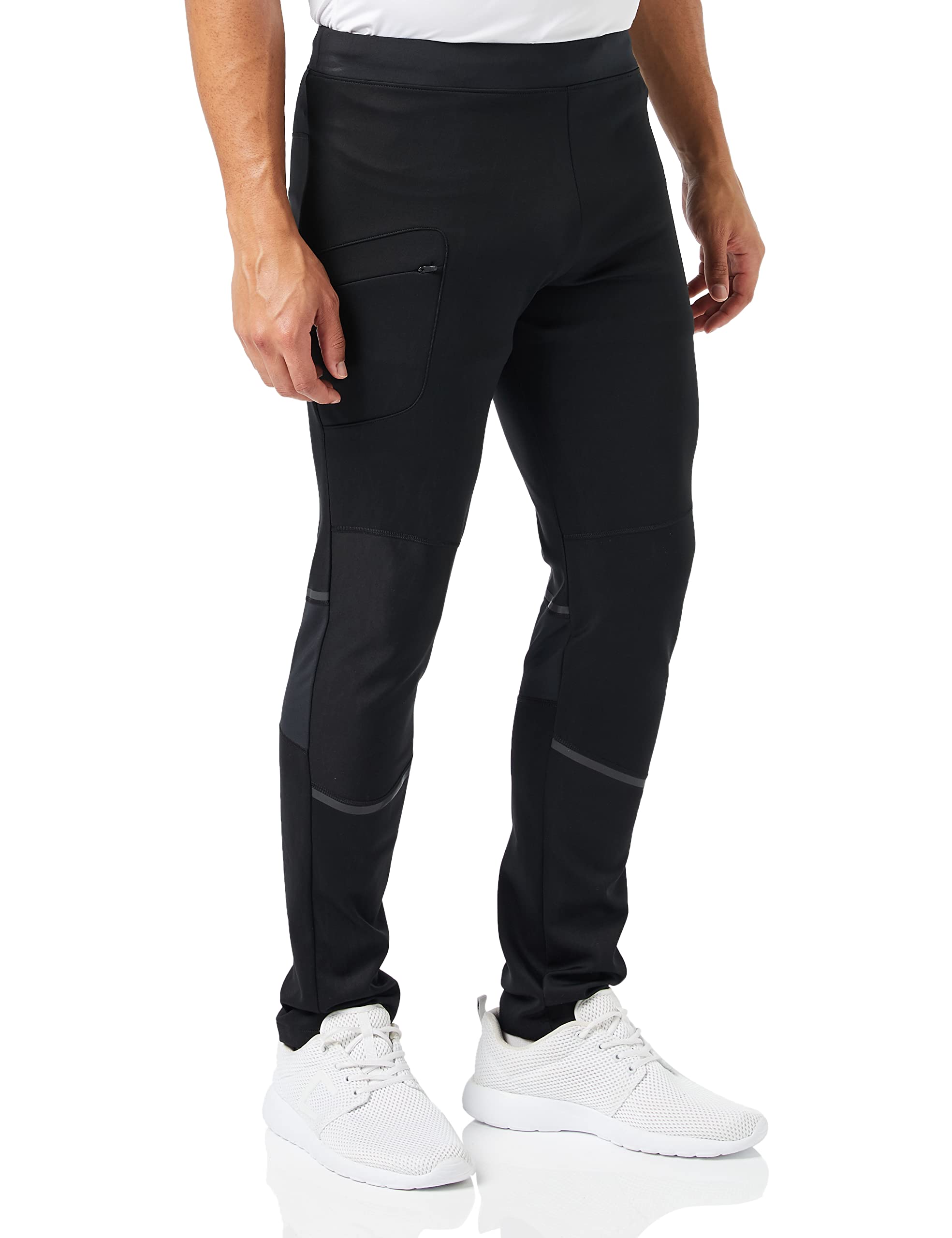 GOREWEAR R5 GORE-TEX INFINIUM™ Pantalon