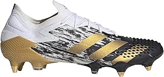 adidas tacchetti plastica