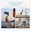 DJI Osmo Mobile 8 Gimbal