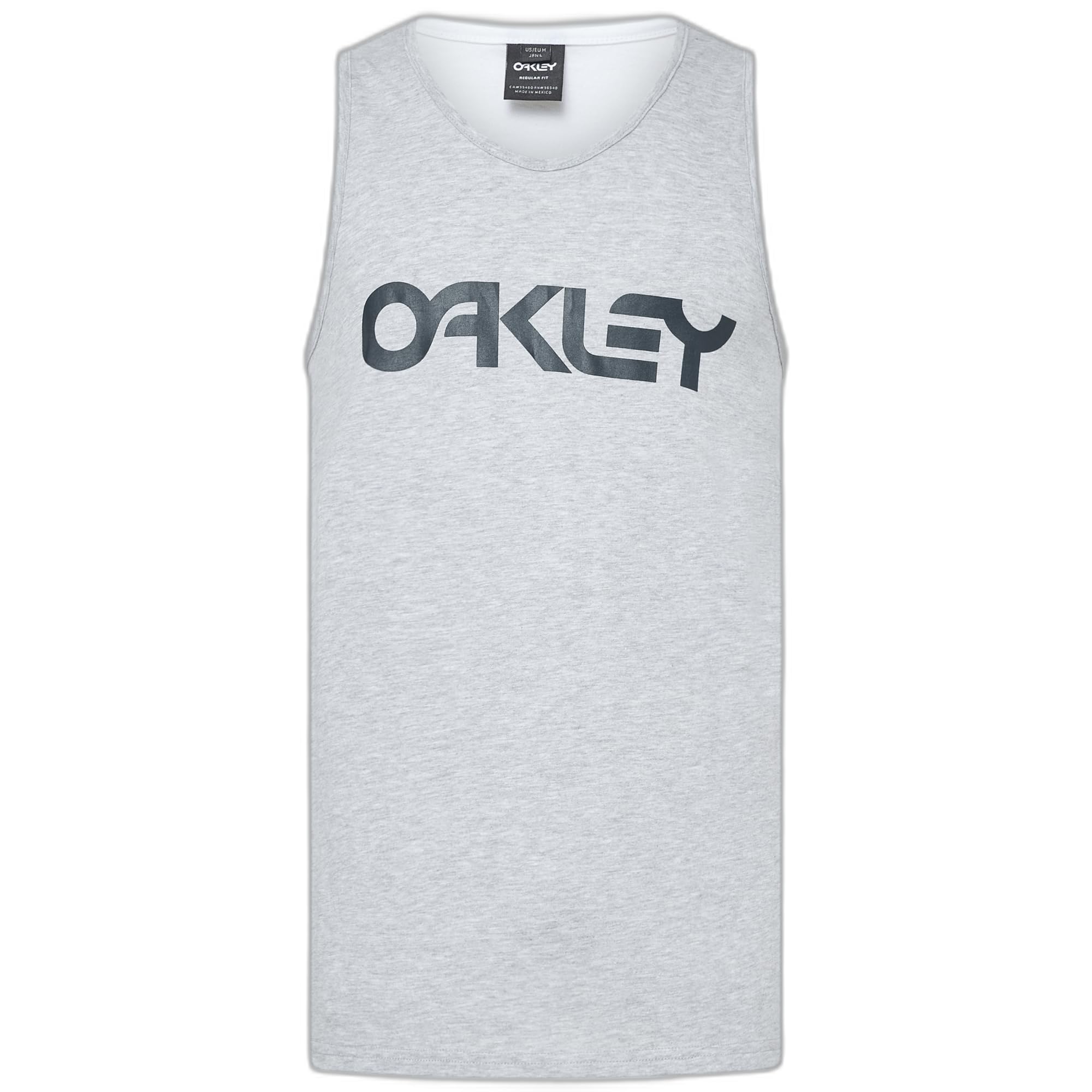 Oakley Mark 3 Tank