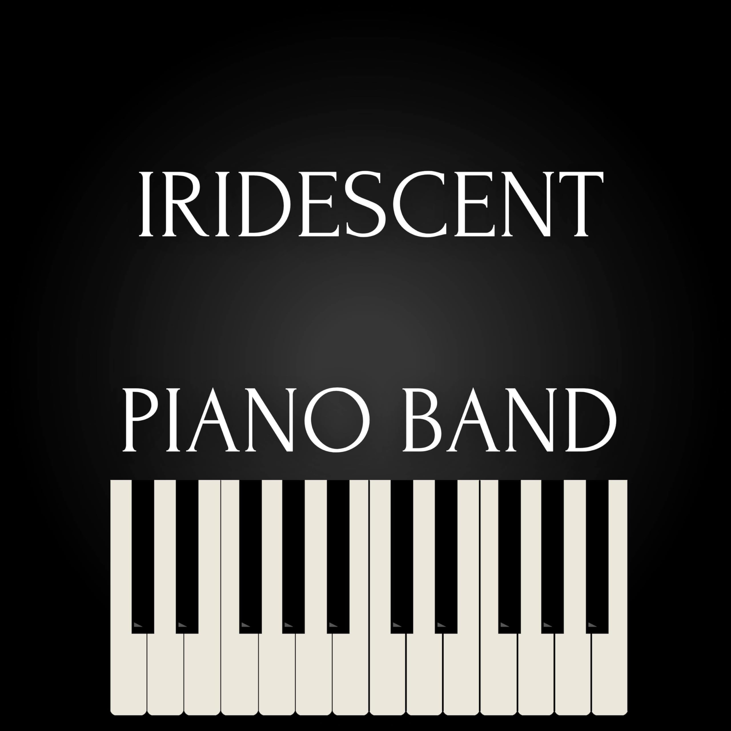 Piano Band