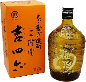 つよし、焼酎4本セット つよし、焼酎4本セット つよし、焼酎4本セット つよし、焼酎4本セット つよし、焼酎4本セット つよし、焼酎4本セット