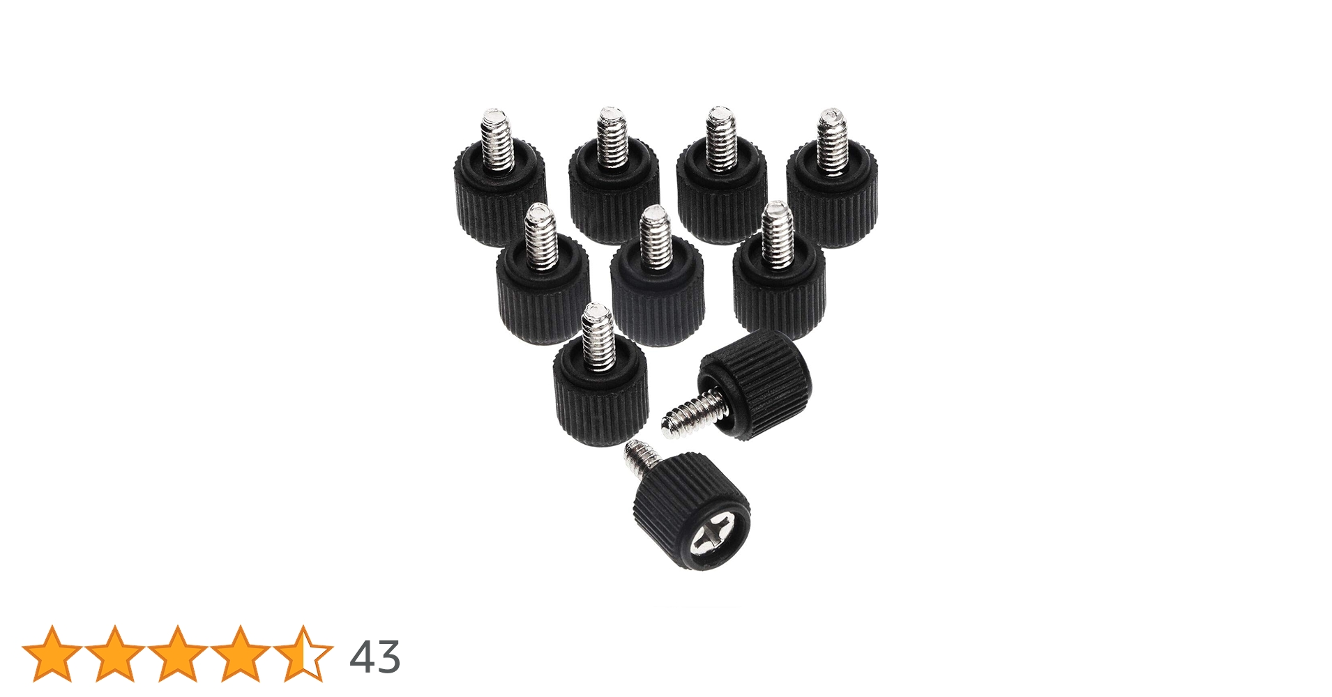 汎用カード　パーツ　石の斧　じゃあ敵だね　みっころね24　ふつうのパソコン 汎用カード パーツ 石の斧 じゃあ敵だね みっころね24 ふつうの