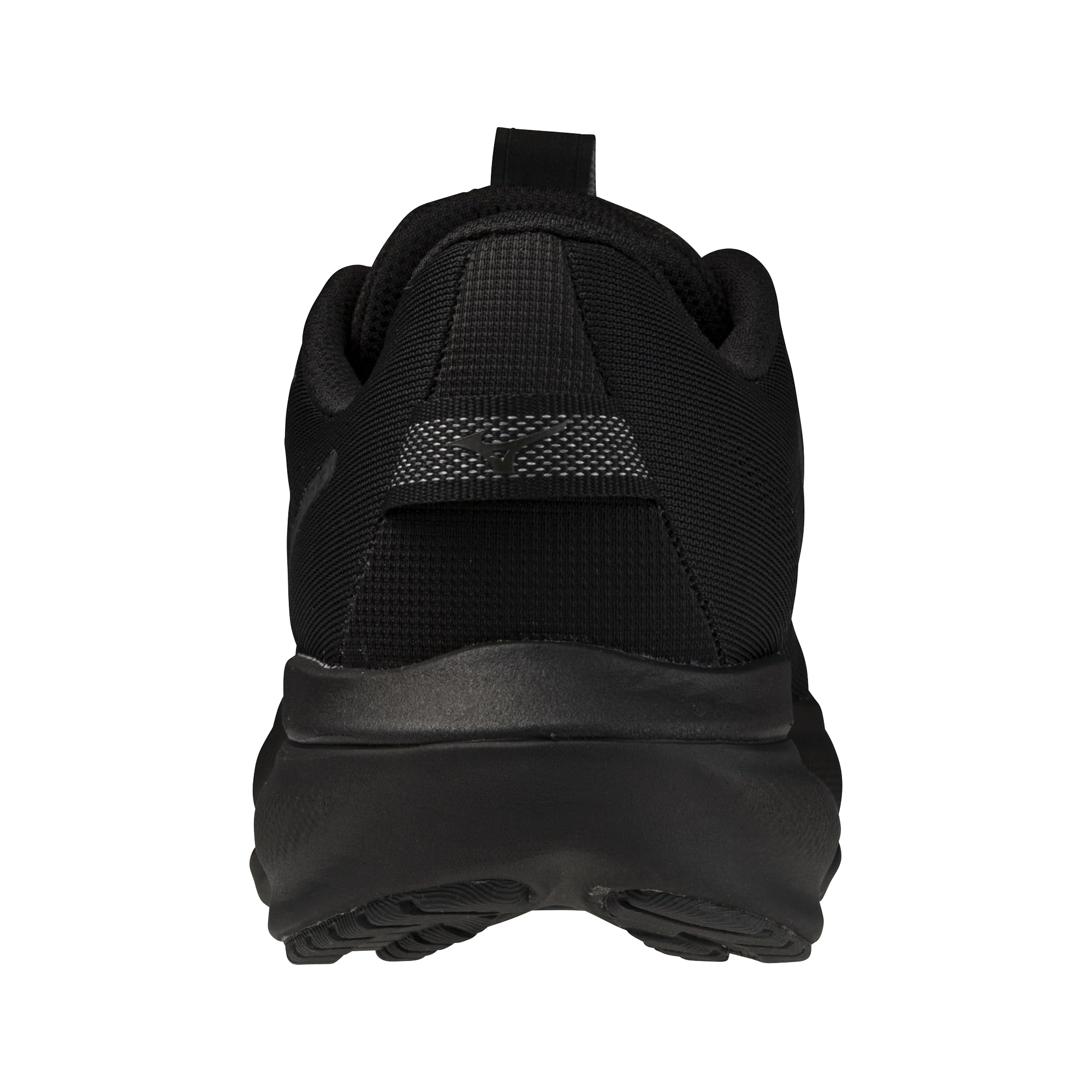 Mizuno Wave Rider 30 para mujer