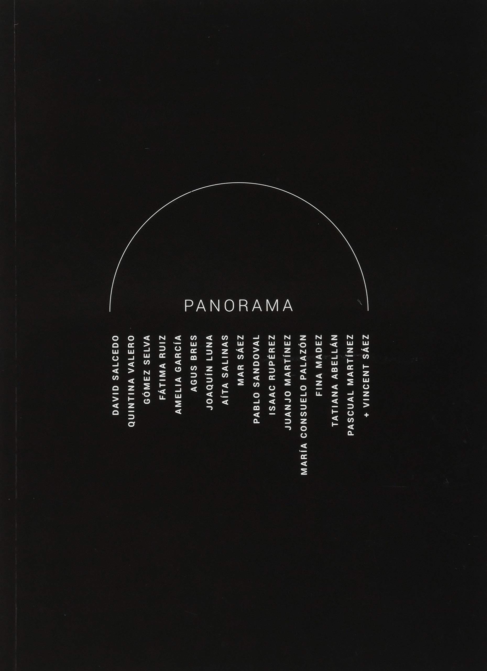 Panorama livre photo : trouvez enfin l'inspiration visuelle qui vous manque