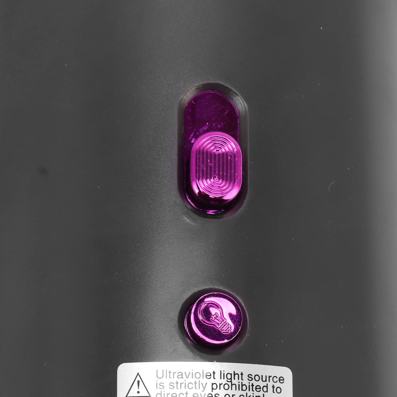 Focket Secadora de Ropa Portátil Para Apartamentos y Viajes - Mini Máquina Electrostática Con Cubierta de Tela, Para Calcetines, Tanque, Mascota - Enchufe UE 220V