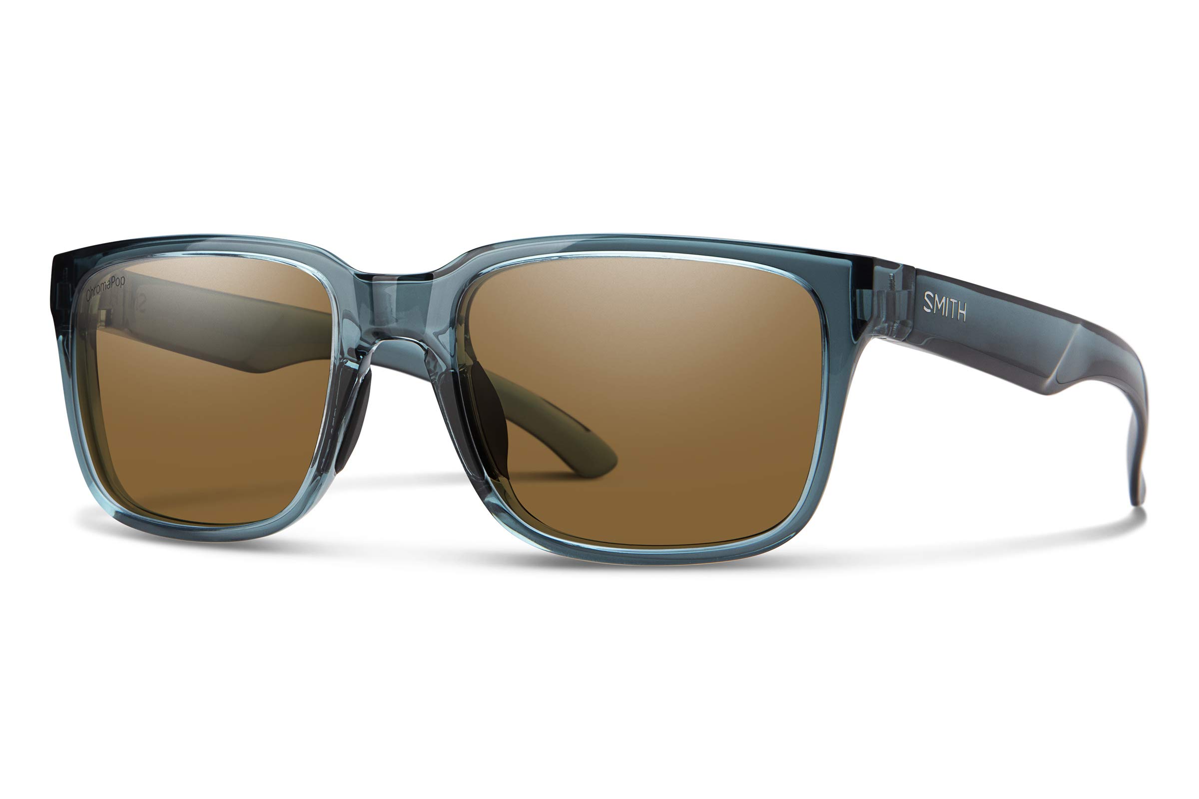 Sponsored Ad - Headliner Sunglasses Black/Gray, One Size