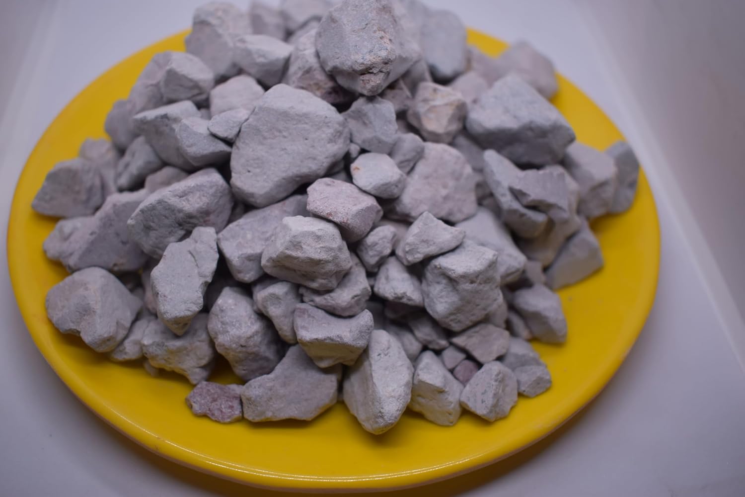 Sunflower Clay Crumbles 200 grams