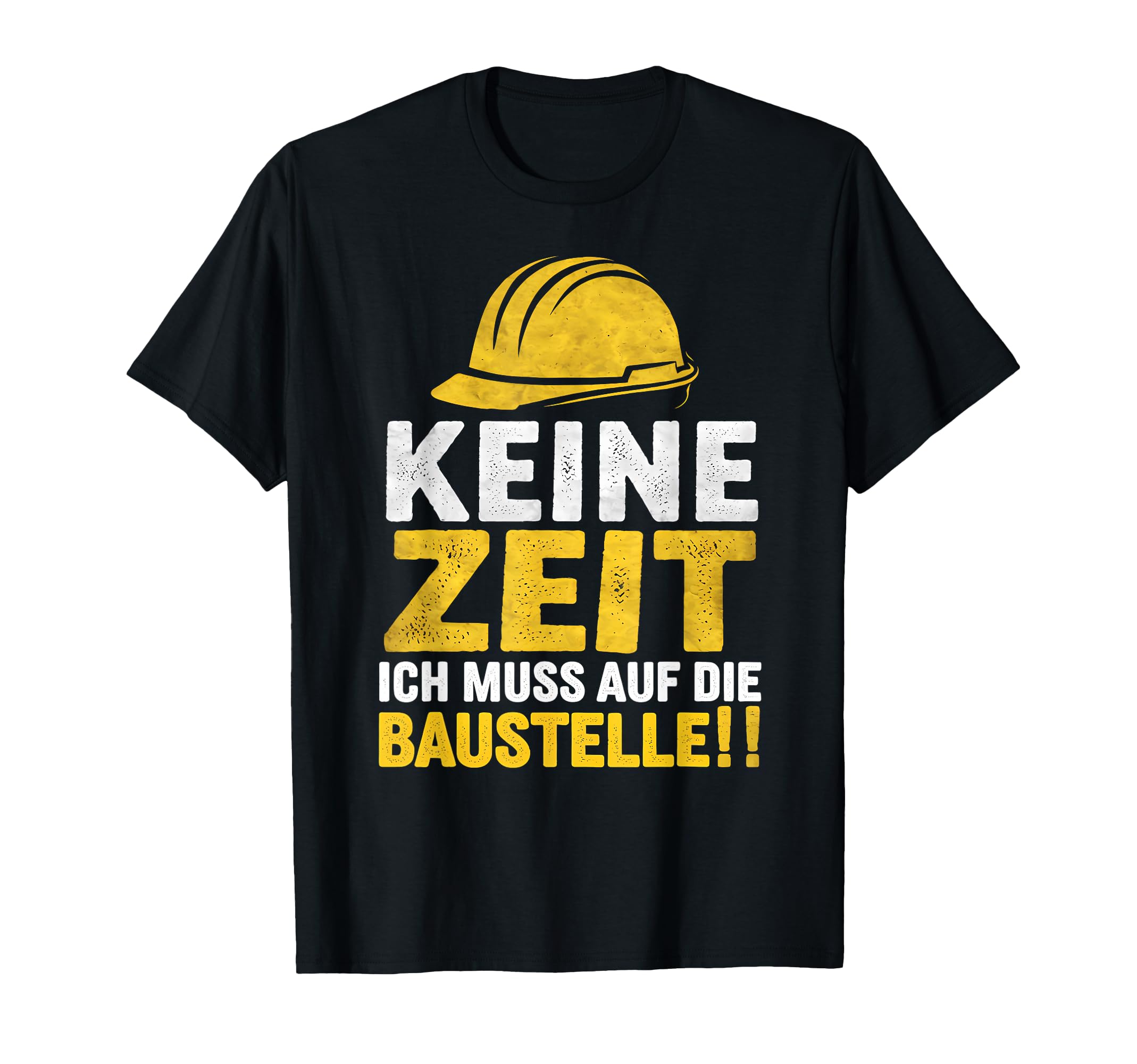 Kleidung mit Designs von Amazon Merch on Demand