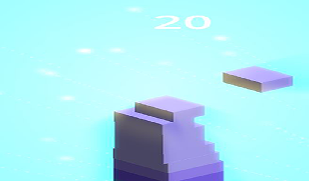 Timing Blocks - App on Amazon Appstore
