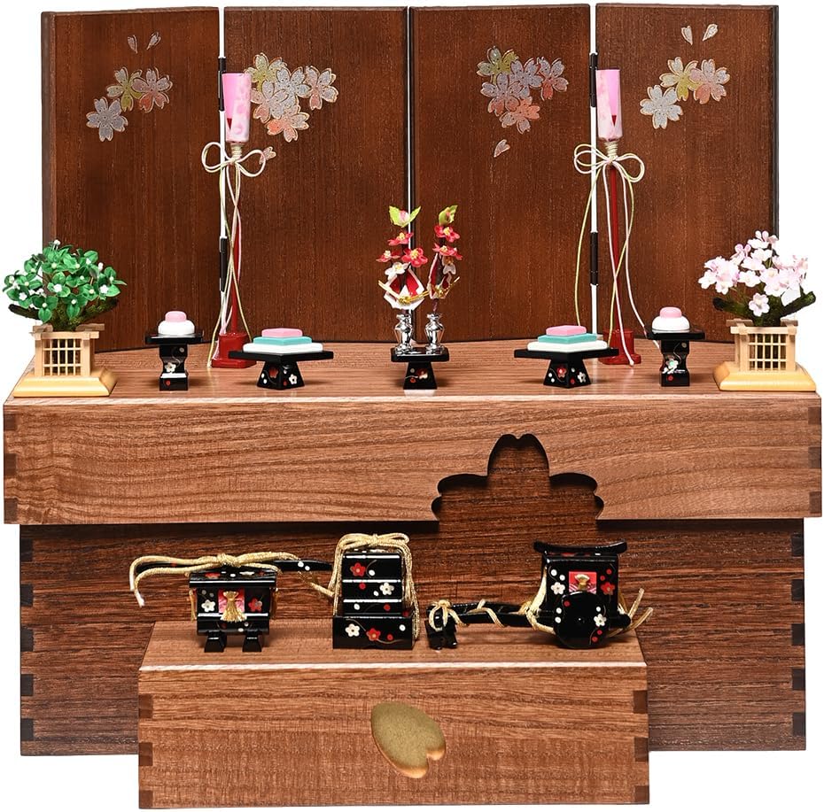 SANYO P 魔法少女 リリカルなのは2、XCBセル基盤のみ SANYO：P魔法少女リリカルなのは-2人の絆‐