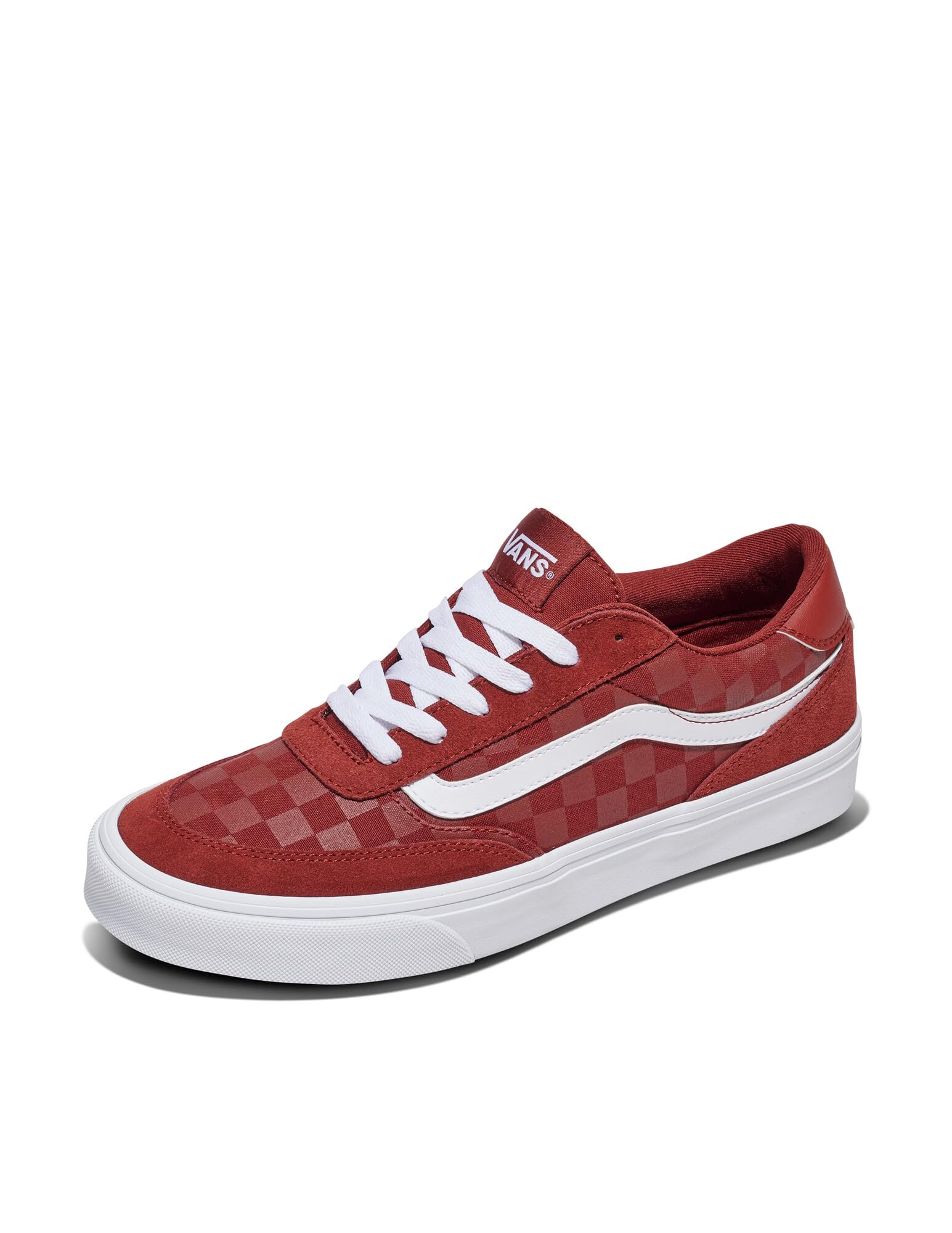 Men's Brooklyn LS Sneakers