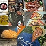 Review Image by RealLife WithMimi RealLife WithMimi