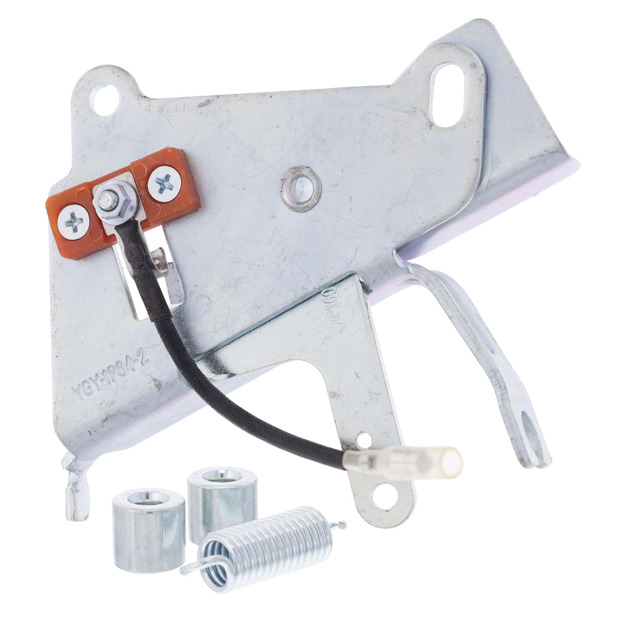 Amazon.com: CUB CADET 951-14402 Brake Assembly Trencher ST100 SC