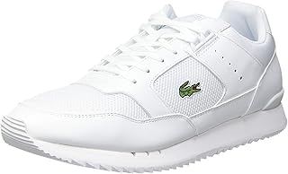missouri lacoste homme