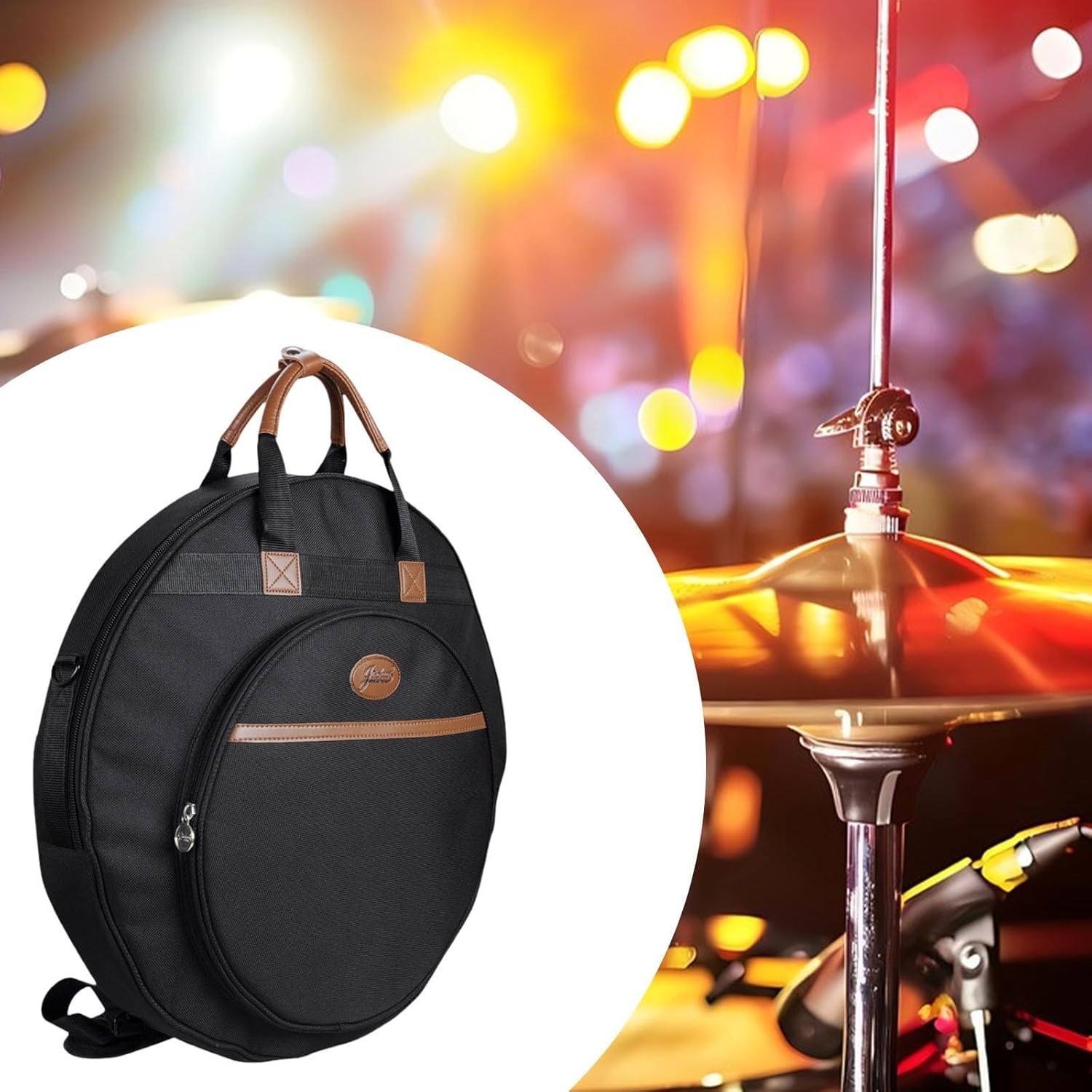 Burton キャリーバッグ カモフラージュ キャリーケース 大容量 Burton