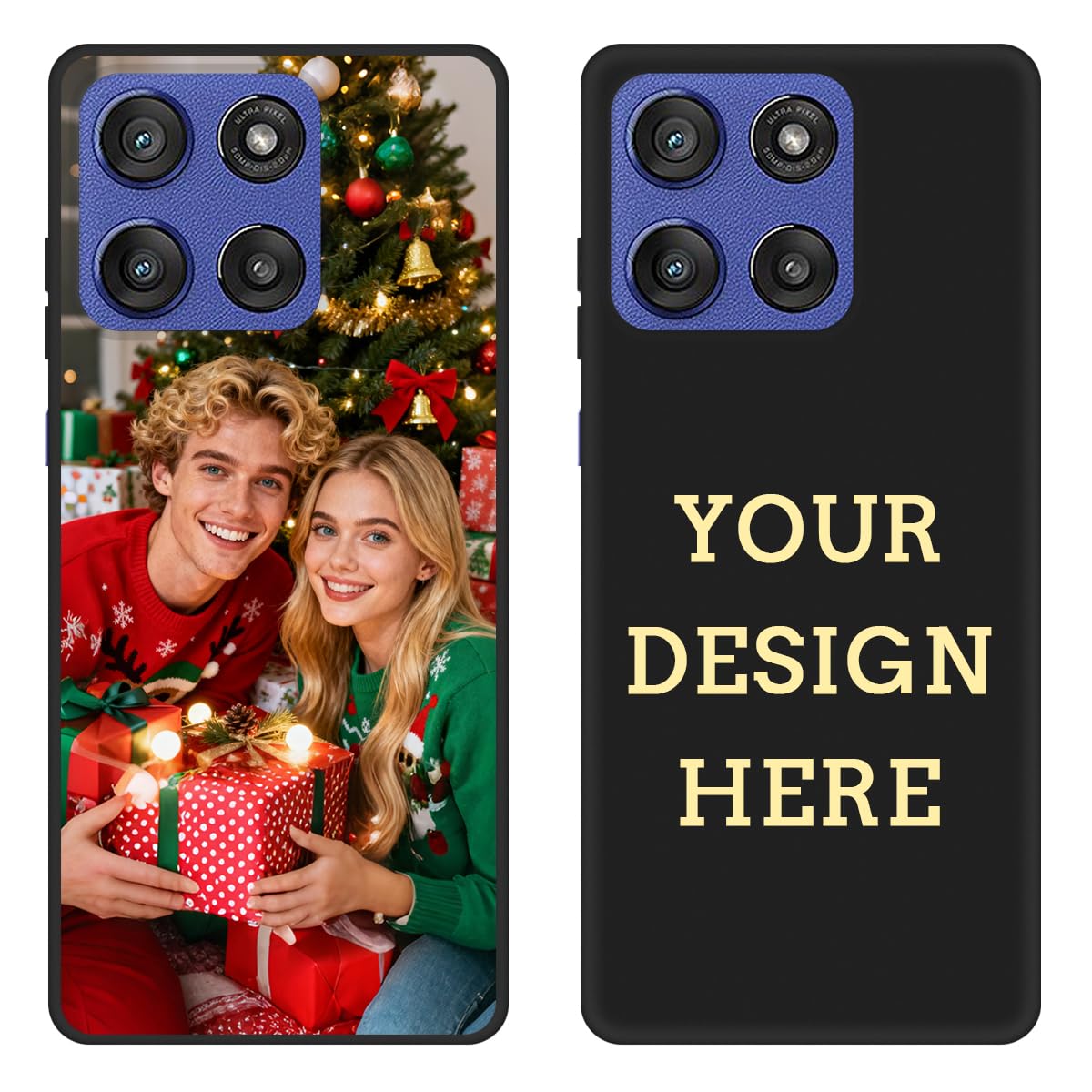 Motorola Moto G Power (2023)