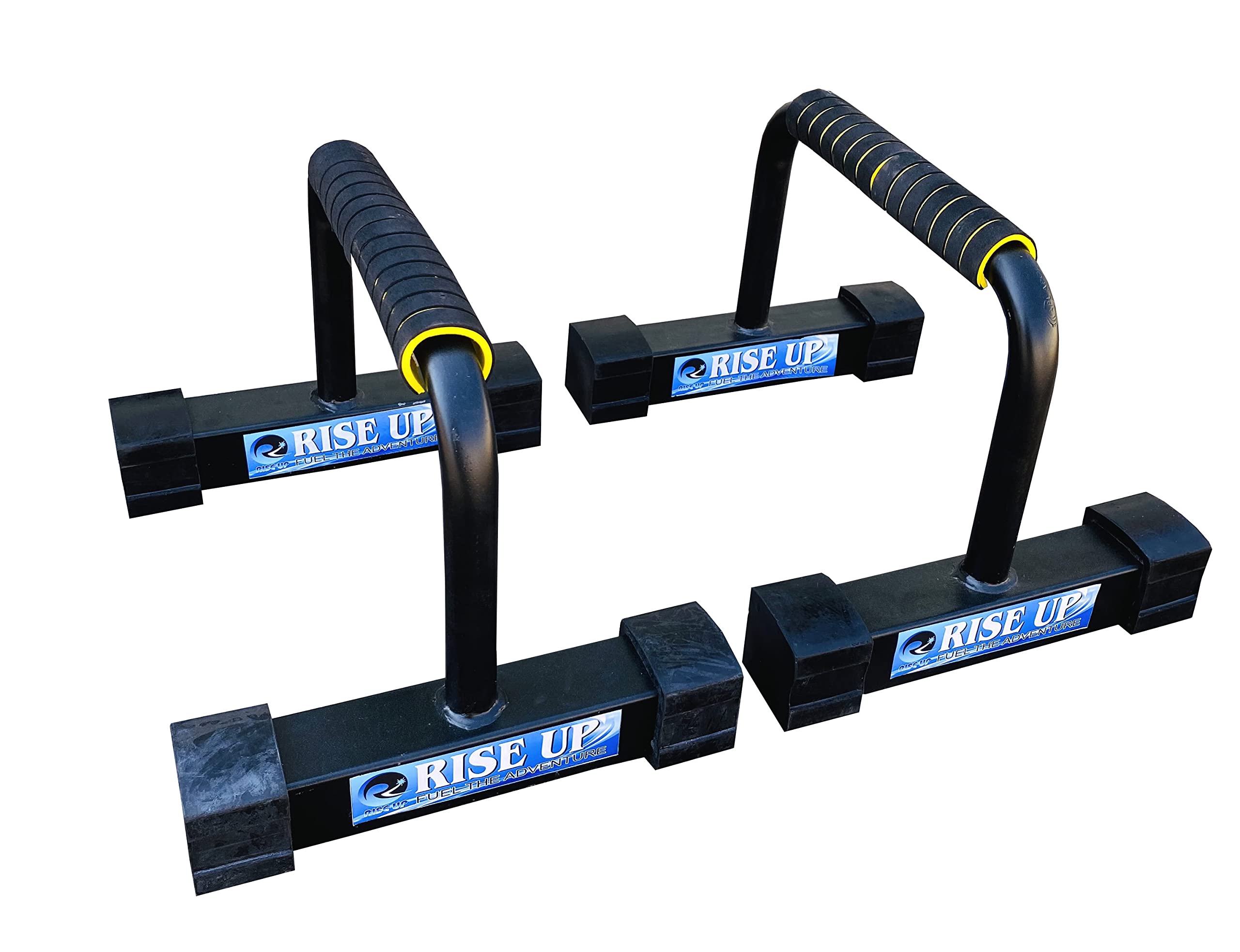See full amazon price history chart for RISE UP� Push Up Bar Stand for Gym & Home Exercise, Dips, L16 W12 H11 Inches RISE UP� Push Up Bar Stand for Gym & Home Exercise, Dips, L16 W12 H11 Inches (B09TFLRNTK) Amazon Price History, Amazon Price Tracker