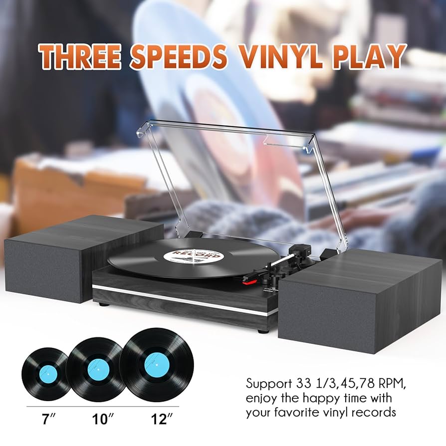 THE UN UN OR U OUT 12㌅レコード 2P The Un U Out 12