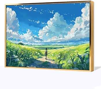 71v3yAD7ASL._AC_UF350,