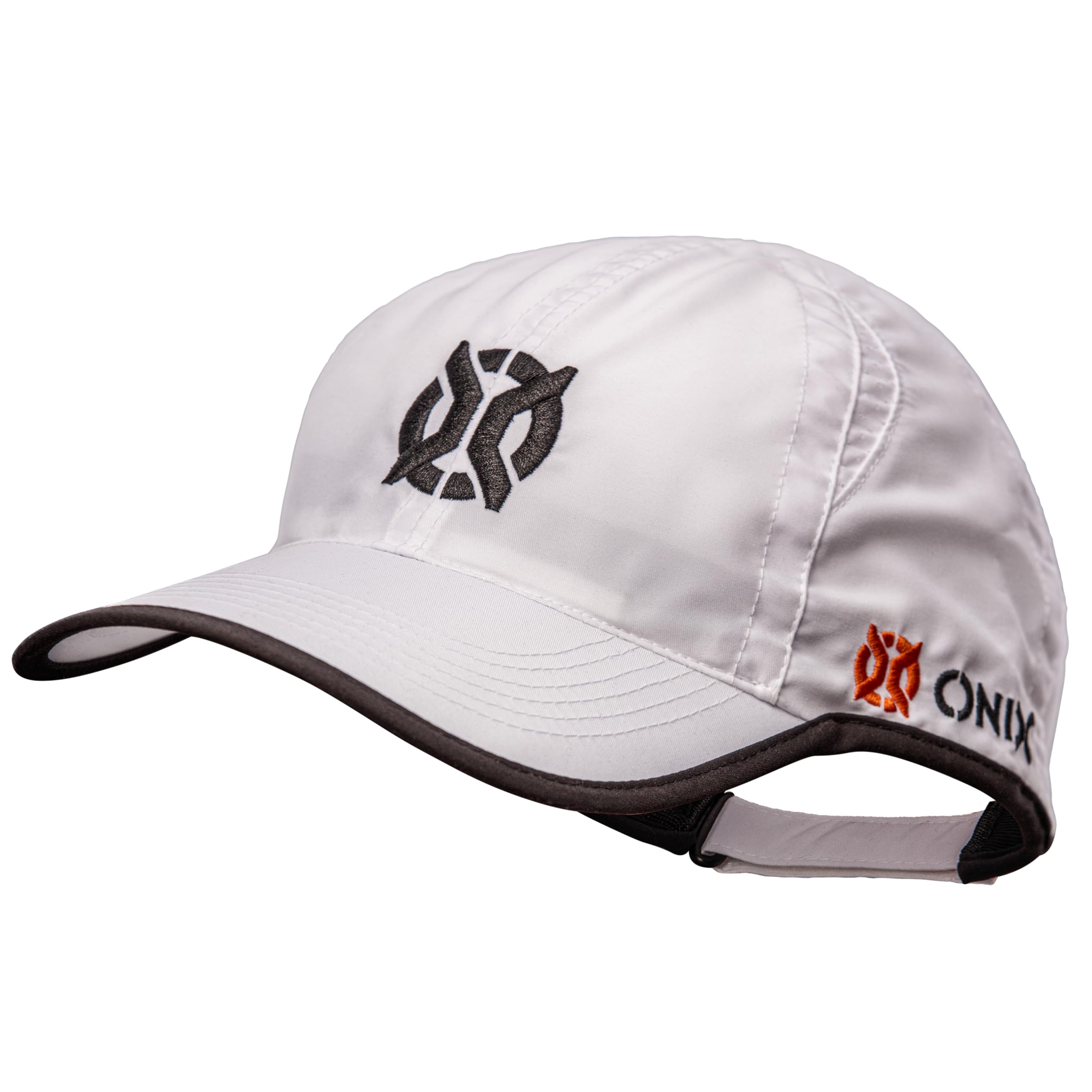 product_img5