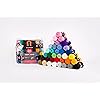 Product Photo 4